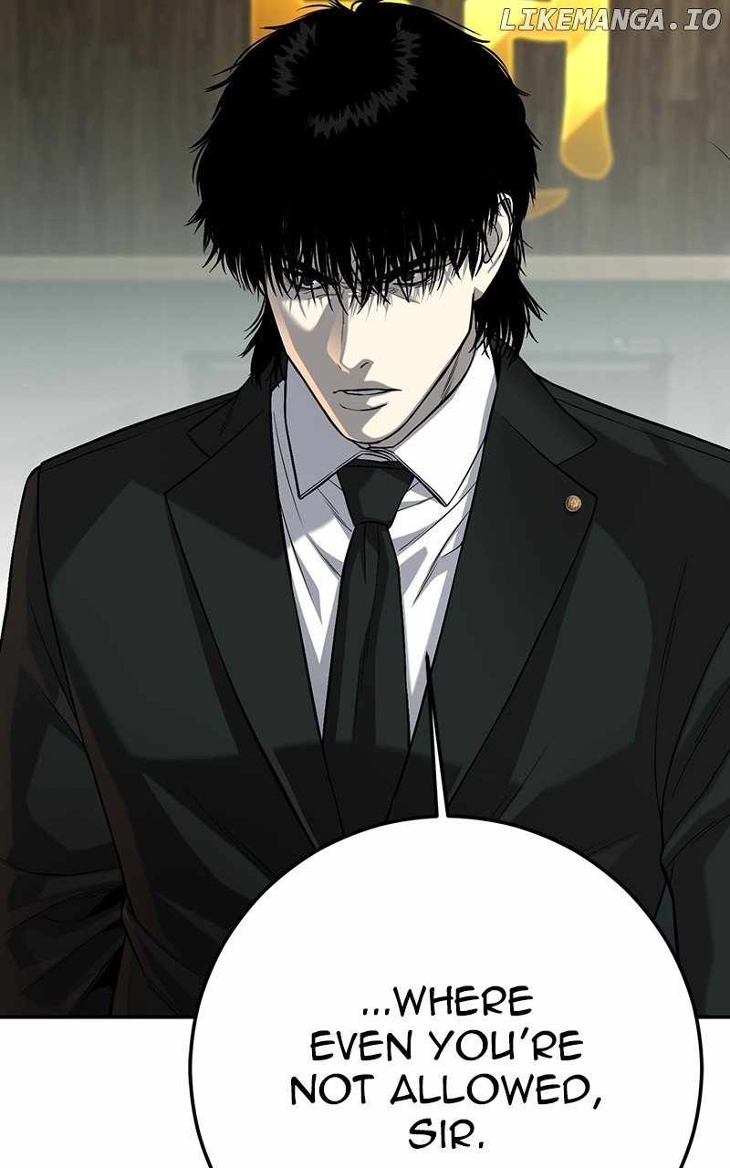 Son's Retribution Chapter 48 133